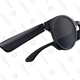 Razer Anzu Smart Glasses | $60 | Amazon